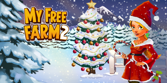 Online Aufbauspiele - Jetzt KOSTENLOS spielen! - RTL2 Spiele